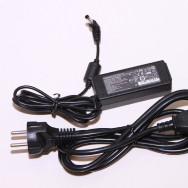 Power cables